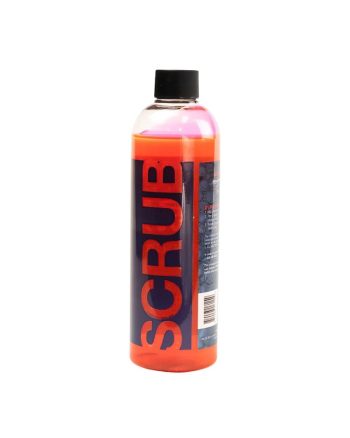 Silca Ultimate Bike Wash (16oz) 2 DeNoiseAI standard min