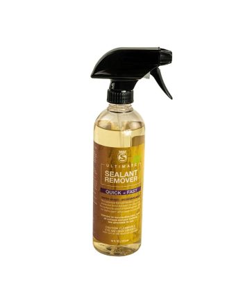 Silca Ultimate Sealant Remover (16oz) 1 DeNoiseAI standard min