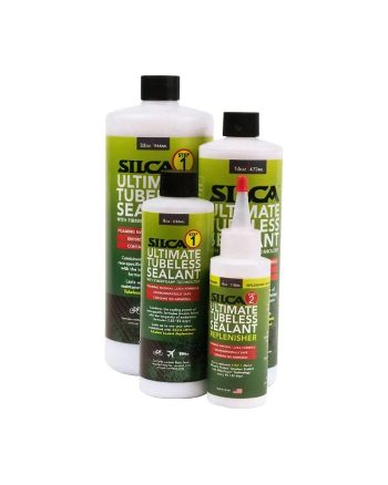 Silca Ultimate Tubeless Sealant Replenisher 1 DeNoiseAI standard min