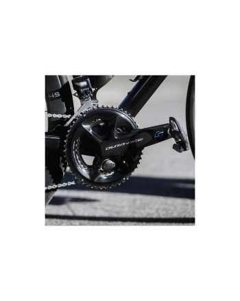 Stages Power LR Dura Ace R9200 2 DeNoiseAI standard min