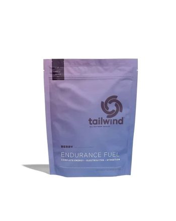 Tailwind Nutrition Non Caffeinated Berry 50 Servings