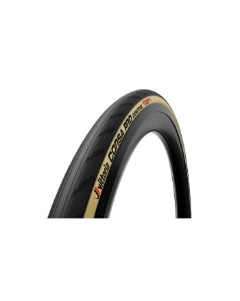 Vittoria Corsa Control Pro TLR Gumwall 1 DeNoiseAI standard min