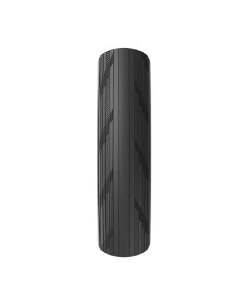 Vittoria Corsa Control Pro TLR Gumwall 2 DeNoiseAI standard min