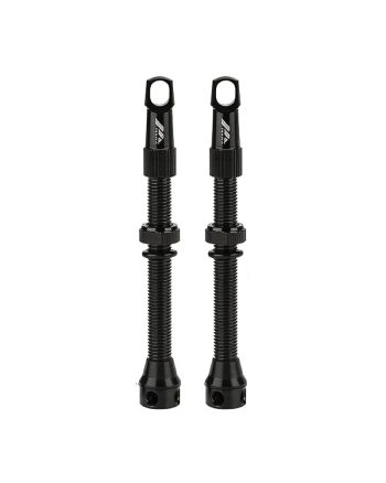 Mana Multiway Tubeless Valve (Pair) Black 1 DeNoiseAI standard min