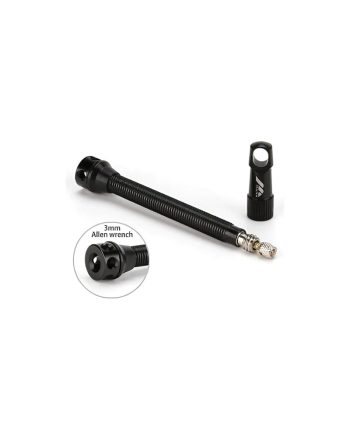 Mana Multiway Tubeless Valve (Pair) Black 2 DeNoiseAI standard min