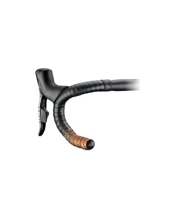 Premium Leather Touch SEITEX Chameleon Dawn Bronze (3620 18604) 2 DeNoiseAI standard min