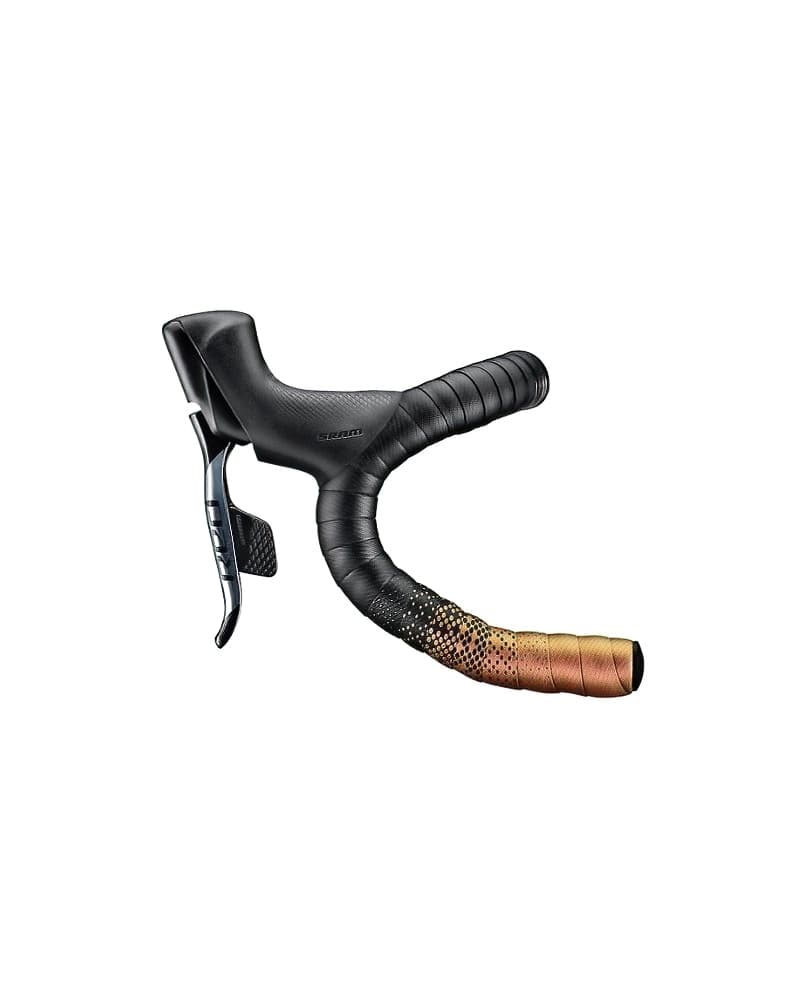 Ciclovation Premium Leather Touch SEITEX Chameleon 6 Premium Leather Touch SEITEX Chameleon Dawn Bronze (3620 18604) 3 DeNoiseAI standard min