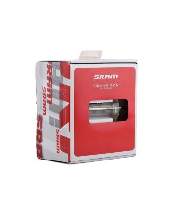 SRAM Pro Bleed Kit 1 DeNoiseAI standard min