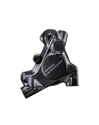 Shimano Ultegra Hydraulic Disc Brake BR R8170 Rear Caliper DeNoiseAI standard min