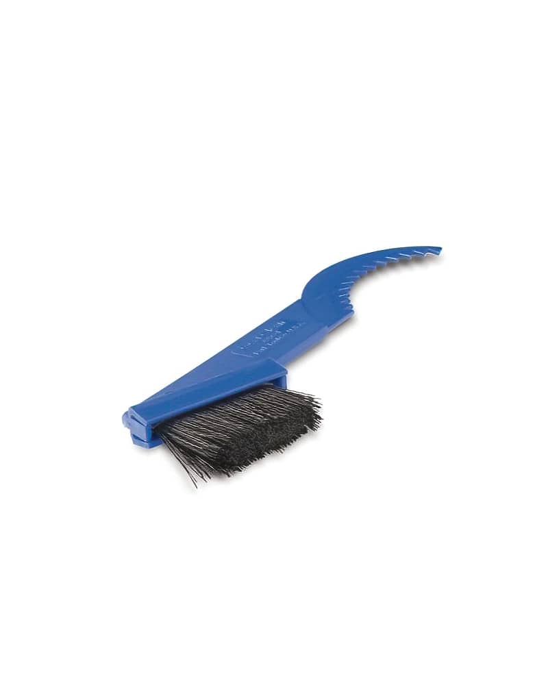 Park Tool GearClean™ Brush (GSC-1) 2 Park Tool GearClean™ Brush (GSC 1) 1