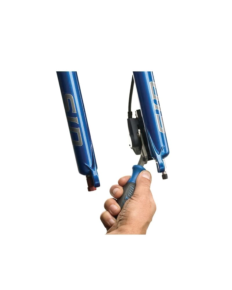 Park Tool Hydraulic Brake Piston Press (PP-1.2) 2 Park Tool PP 1 2 Hydraulic Brake Piston Press (PP 1 2 2