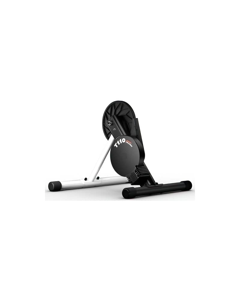 Magene T110 Power Bicycle Trainer 2 MageneT110 Plus Smart Trainer 2 DeNoiseAI standard min