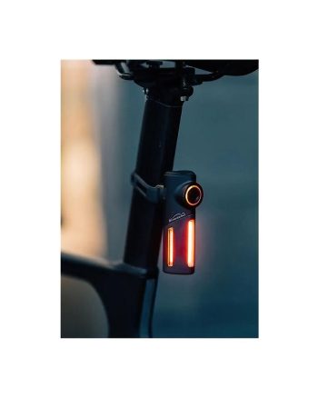 Magicshine Seemee DV 2 DeNoiseAI standard min