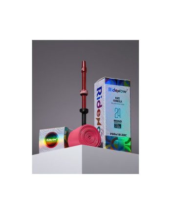 Ridenow Metal Valve 1