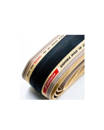 Vittoria Corsa Pro Clincher Gumwall 3 DeNoiseAI standard min