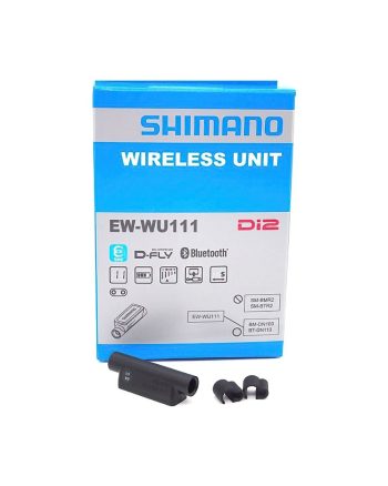 Shimano EW WU111 1 DeNoiseAI standard min