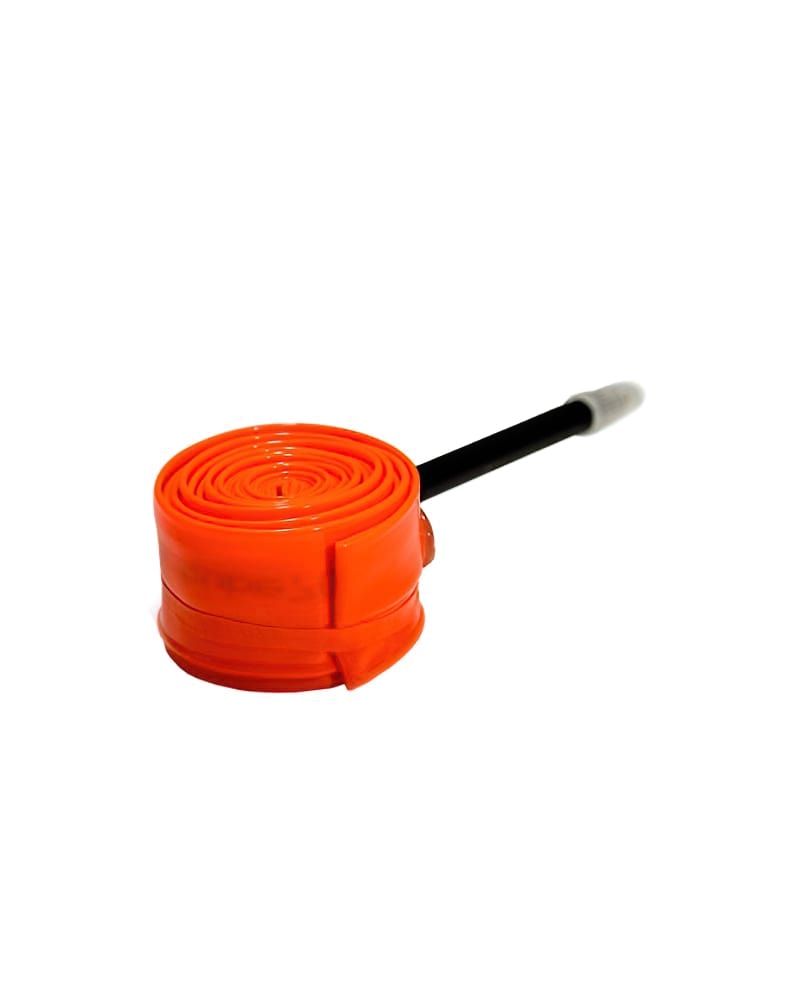 Magene EXAR Ultralight TPU Inner Tube 36g (60mm / 75mm) 2 Magene EXAR Ultralight TPU Inner Tube 36g 2 DeNoiseAI standard min