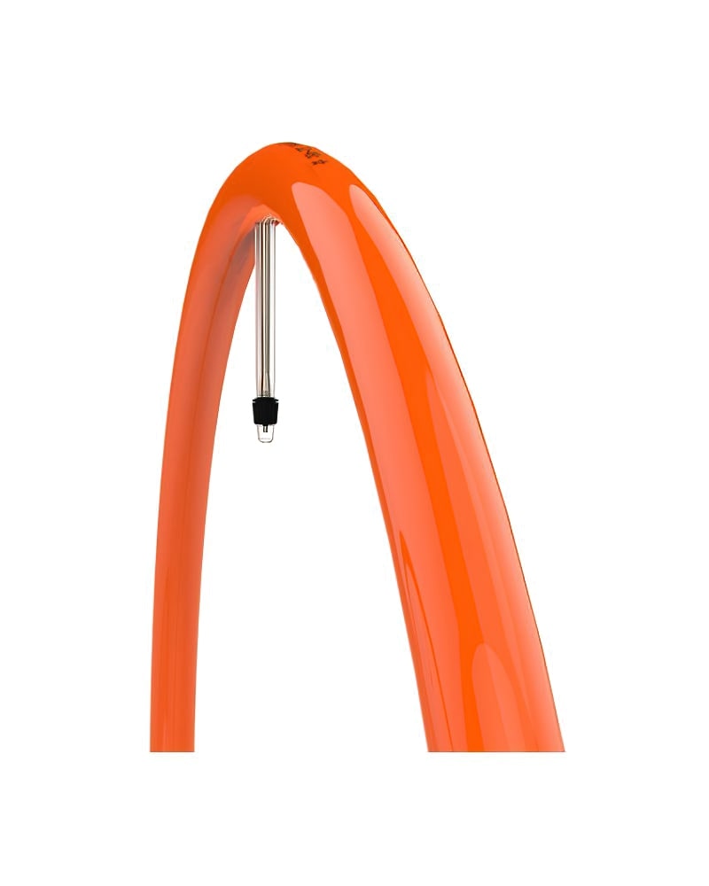 Magene EXAR Ultralight TPU Inner Tube 36g (60mm / 75mm) 3 Magene EXAR Ultralight TPU Inner Tube 36g 3 DeNoiseAI standard min