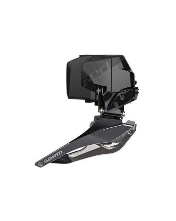 SRAM Red AXS Etap Front Derailluer 1 DeNoiseAI standard min