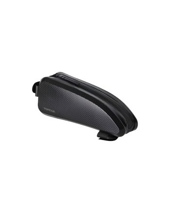 Topeak Fastfuel Drybag Strap Mount Top Tube Bag 1 DeNoiseAI standard min min