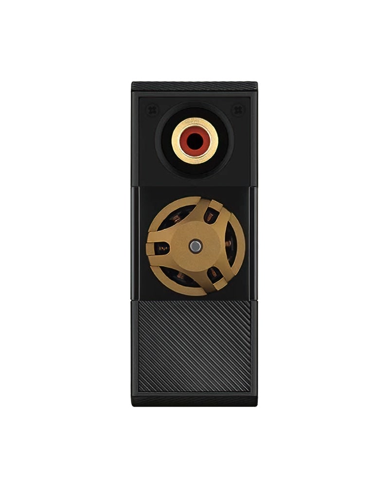 Magicshine AIRRO Mini Bicycle Tyre Inflator Electric Pump 3 AIRRO Mini Bicycle Tire Inflator 3 DeNoiseAI standard min