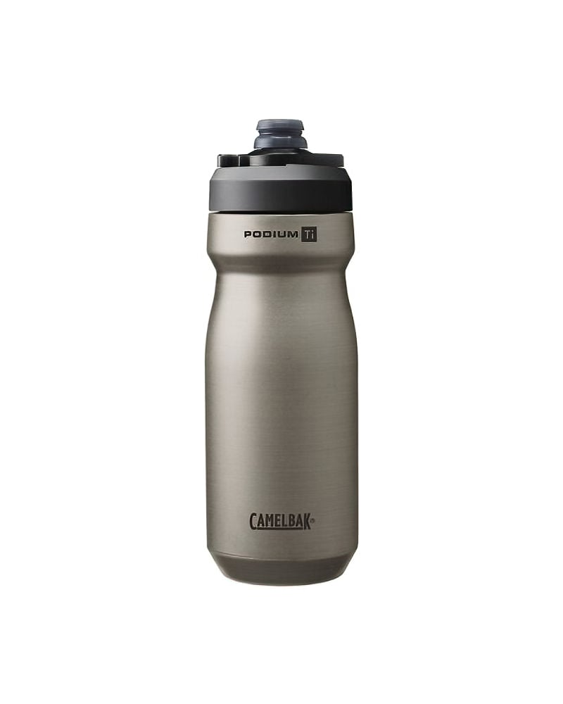 CamelBak Podium Insulated Titanium 18oz Bike Bottle 1 CamelBak Podium Insulated Titanium 18oz Bike Bottle Titanium 1 DeNoiseAI standard min
