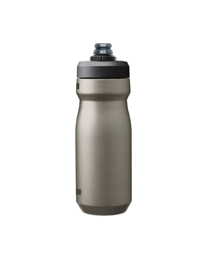 CamelBak Podium Insulated Titanium 18oz Bike Bottle 2 CamelBak Podium Insulated Titanium 18oz Bike Bottle Titanium 4 DeNoiseAI standard min