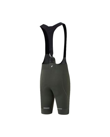RNCC Female Core Bibs 2 DeNoiseAI standard min