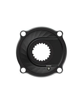 CYBREI Xcadey 110BCD Road DeNoiseAI standard min