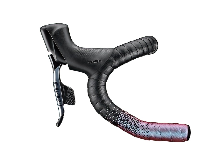 Ciclovation Premium Leather Touch SEITEX Chameleon 10 Ciclovation Premium Leather Touch SEITEX Chameleon Violet Purple (3620 18601) 1 DeNoiseAI standard min