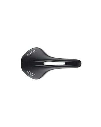 Fizik Vento Antares 00 1 DeNoiseAI standard min