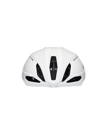 HJC FURION 2 0 Road Helmet Matte Glosss White / Silver 2
