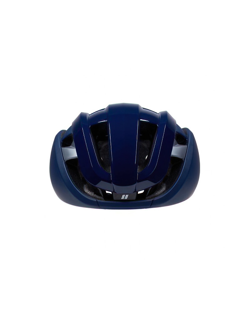 HJC IBEX 3 Road Bicycle Helmet 8 HJC IBEX 3 Road Helmet Glosss Navy 2
