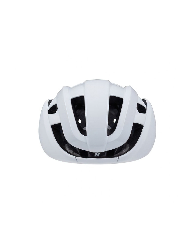 HJC IBEX 3 Road Bicycle Helmet 1 HJC IBEX 3 Road Helmet Glosss White 2