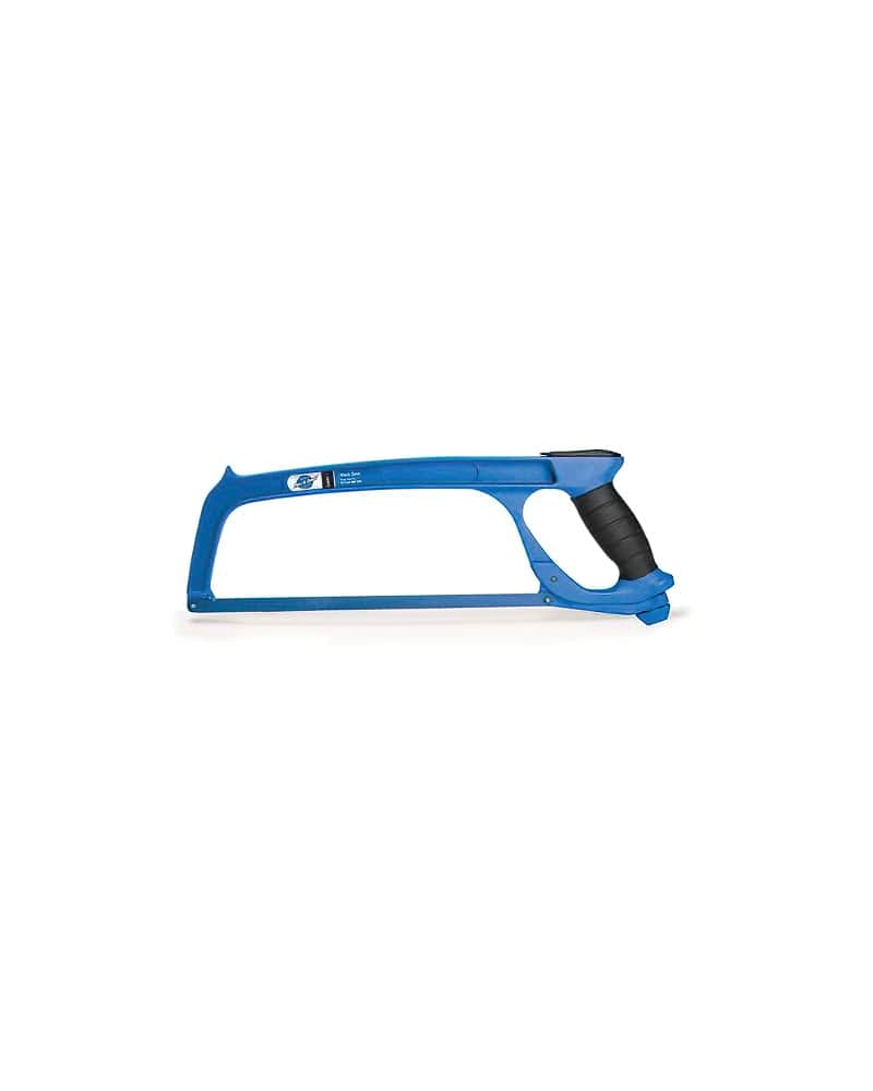 Park Tool Hacksaw SAW-1 1 Park Tool Hacksaw SW 1 DeNoiseAI standard min