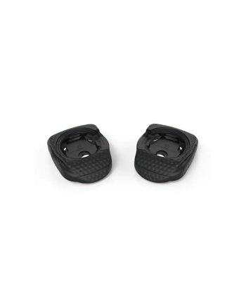 WAHOO SPEEDPLAY Standard Tension Bike Cleats 2 DeNoiseAI standard min