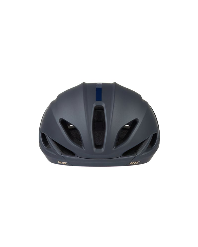 HJC FURION 3.0 Road Helmet (White Hologram / MT Black / MT GL Dark Grey / MT GL Silver Rd) 11 HJC FURION 3 0 Road Helmet MT GL Dark Grey 2 DeNoiseAI standard min
