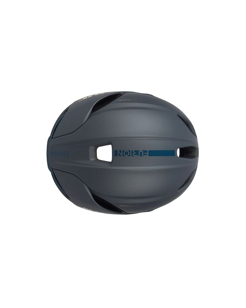 HJC FURION 3.0 Road Helmet (White Hologram / MT Black / MT GL Dark Grey / MT GL Silver Rd) 13 HJC FURION 3 0 Road Helmet MT GL Dark Grey 4 DeNoiseAI standard min