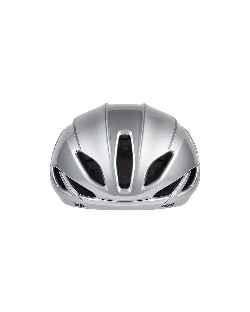 HJC FURION 3.0 Road Helmet (White Hologram / MT Black / MT GL Dark Grey / MT GL Silver Rd) 16 HJC FURION 3 0 Road Helmet Silver Red 2 DeNoiseAI standard min
