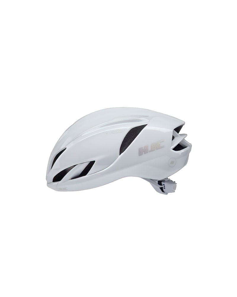 HJC FURION 3.0 Road Helmet (White Hologram / MT Black / MT GL Dark Grey / MT GL Silver Rd) 2 HJC FURION 3 0 Road Helmet White Hologram 1 DeNoiseAI standard min