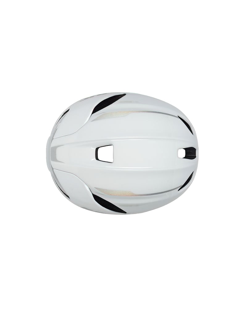 HJC FURION 3.0 Road Helmet (White Hologram / MT Black / MT GL Dark Grey / MT GL Silver Rd) 5 HJC FURION 3 0 Road Helmet White Hologram 4 DeNoiseAI standard min