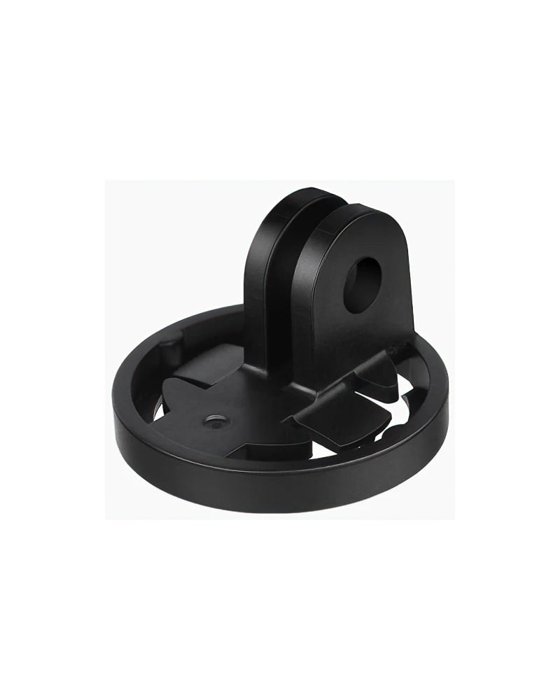 Magicshine MJ-6310 Garmin to Gopro Adapter 1 Magicshine MJ 6310 Garmin to Gopro Adapter 1 DeNoiseAI standard min
