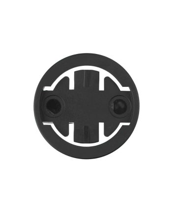 Magicshine MJ 6310 Garmin to Gopro Adapter 2 DeNoiseAI standard min