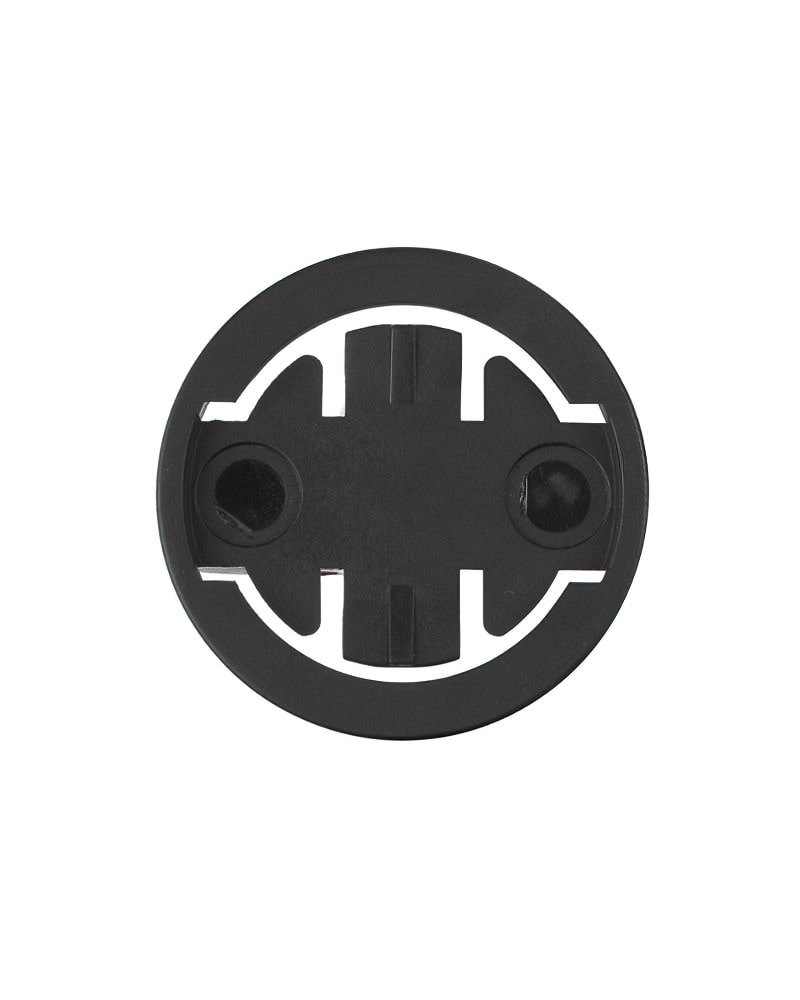 Magicshine MJ-6310 Garmin to Gopro Adapter 2 Magicshine MJ 6310 Garmin to Gopro Adapter 2 DeNoiseAI standard min