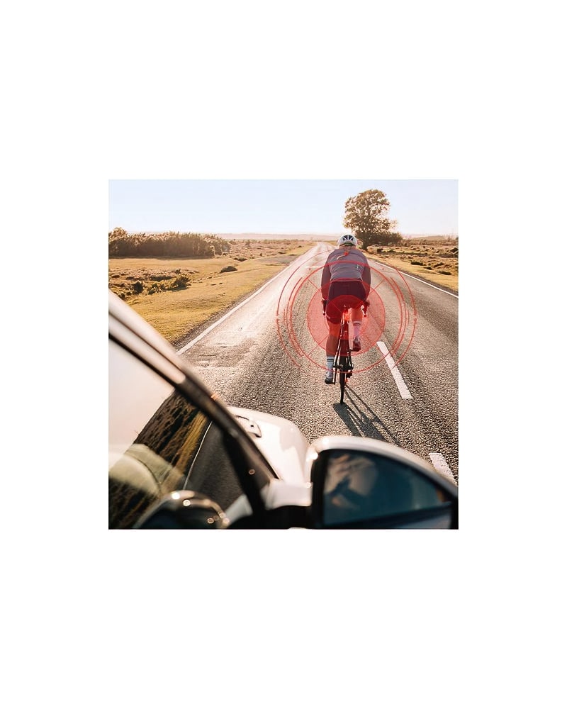 Magicshine SeeMee 100AD Radar Detection Rear Light 3 Magicshine SEEMEE 100AD Radar Detection Taillight 3 DeNoiseAI standard min