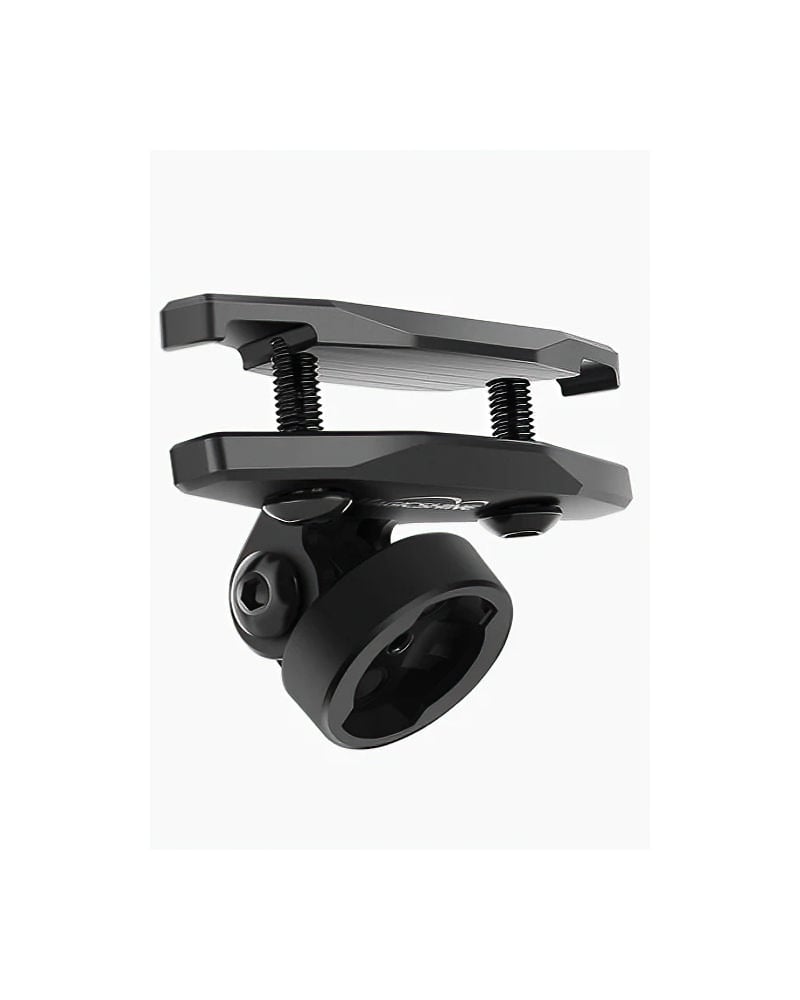 Magicshine MJ-6556 Saddle Mount 1 Magicshine MJ 6556 Saddle Mount 1 DeNoiseAI standard min