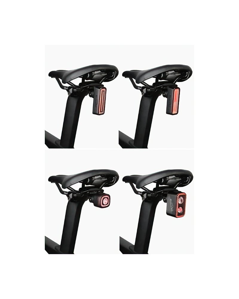 Magicshine MJ-6556 Saddle Mount 4 Magicshine MJ 6556 Saddle Mount 4 DeNoiseAI standard min