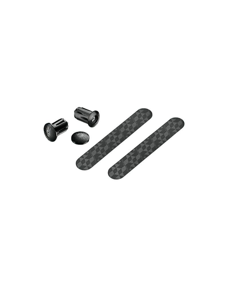 CICLOVATION Advanced Poly Touch Vapor Metallic - Royal Gold 3 Ciclovation Advanced Poly Touch Vapor Metallic Royal Gold 3 DeNoiseAI standard min