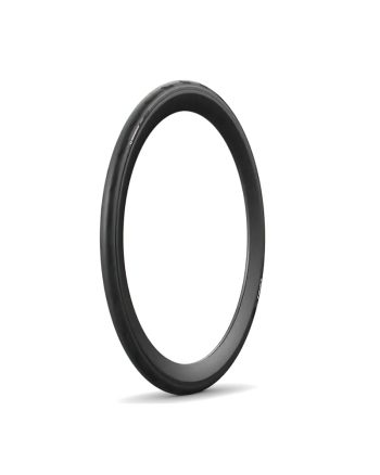 Michelin Pro 5 Competition Line 1 DeNoiseAI standard min