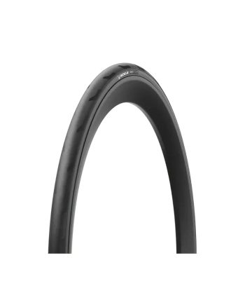 Michelin Pro 5 Competition Line 2 DeNoiseAI standard min